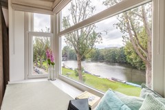Foto 10.jpg